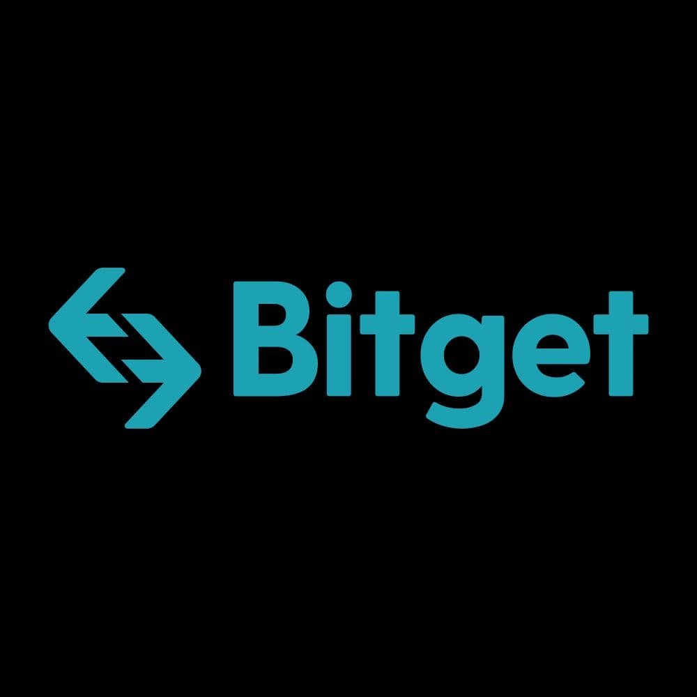 bitget logo 이전 3