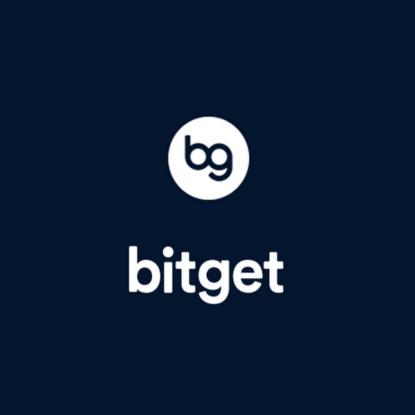 비트겟 logo 이전 2