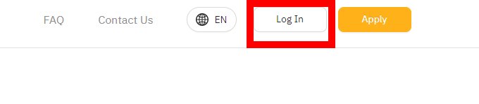 bybit partner login